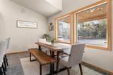 6323 Cedar Hills Court - Photo 14