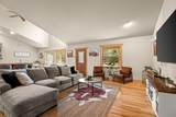 6323 Cedar Hills Court - Photo 16