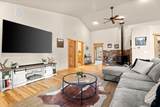 6323 Cedar Hills Court - Photo 18