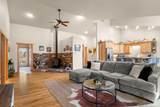 6323 Cedar Hills Court - Photo 19