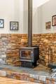 6323 Cedar Hills Court - Photo 20