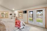 6323 Cedar Hills Court - Photo 22
