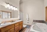 6323 Cedar Hills Court - Photo 24