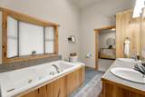 6323 Cedar Hills Court - Photo 25