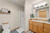 6323 Cedar Hills Court - Photo 29