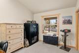 6323 Cedar Hills Court - Photo 30
