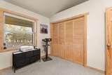 6323 Cedar Hills Court - Photo 31