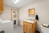 6323 Cedar Hills Court - Photo 32