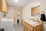 6323 Cedar Hills Court - Photo 33