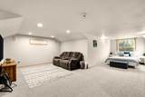 6323 Cedar Hills Court - Photo 34