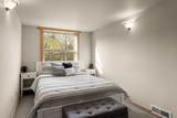 6323 Cedar Hills Court - Photo 38