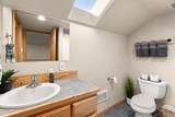 6323 Cedar Hills Court - Photo 39