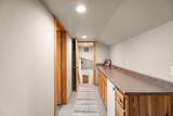 6323 Cedar Hills Court - Photo 40
