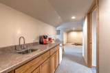 6323 Cedar Hills Court - Photo 41