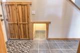 6323 Cedar Hills Court - Photo 42
