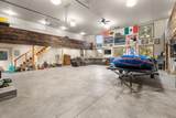 6323 Cedar Hills Court - Photo 45