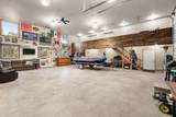 6323 Cedar Hills Court - Photo 46