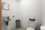 6323 Cedar Hills Court - Photo 47