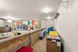 6323 Cedar Hills Court - Photo 49
