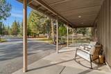 6323 Cedar Hills Court - Photo 5