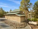 6323 Cedar Hills Court - Photo 51