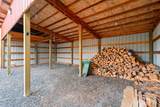 6323 Cedar Hills Court - Photo 53