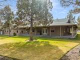 6323 Cedar Hills Court - Photo 54