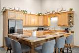 6323 Cedar Hills Court - Photo 8