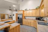 6323 Cedar Hills Court - Photo 9