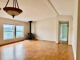 2363 Pine Court - Photo 10