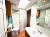 2363 Pine Court - Photo 16