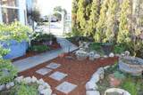 2363 Pine Court - Photo 21