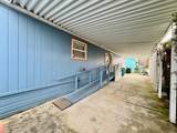 2363 Pine Court - Photo 4