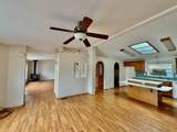 2363 Pine Court - Photo 5