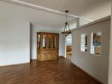 2363 Pine Court - Photo 8