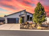 2565 Rippling River Court - Photo 1