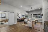 2565 Rippling River Court - Photo 11