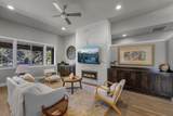 2565 Rippling River Court - Photo 12