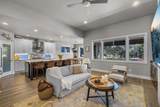 2565 Rippling River Court - Photo 13