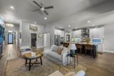 2565 Rippling River Court - Photo 14