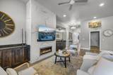 2565 Rippling River Court - Photo 15