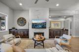 2565 Rippling River Court - Photo 16