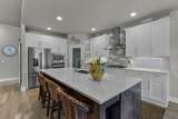 2565 Rippling River Court - Photo 17