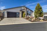 2565 Rippling River Court - Photo 2