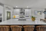 2565 Rippling River Court - Photo 20