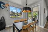 2565 Rippling River Court - Photo 21