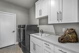 2565 Rippling River Court - Photo 25