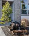 2565 Rippling River Court - Photo 3