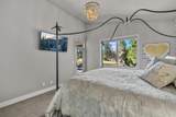 2565 Rippling River Court - Photo 31