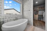2565 Rippling River Court - Photo 33